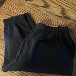 PINK Jogger sweatpants